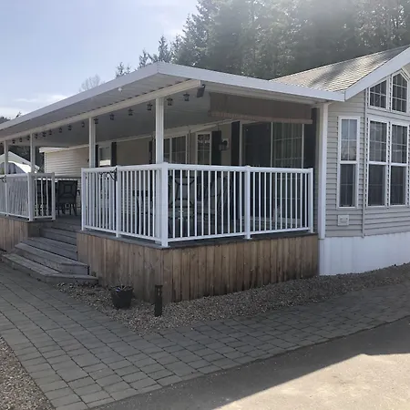 Blind Bay Resort-2